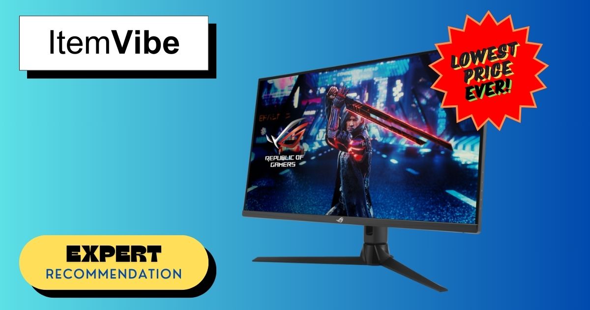 20240919-the-asus-rog-strix-32-xg32uq-premium-4k-gaming-monitor-just-dropped-to-its-lowest-price-in-history