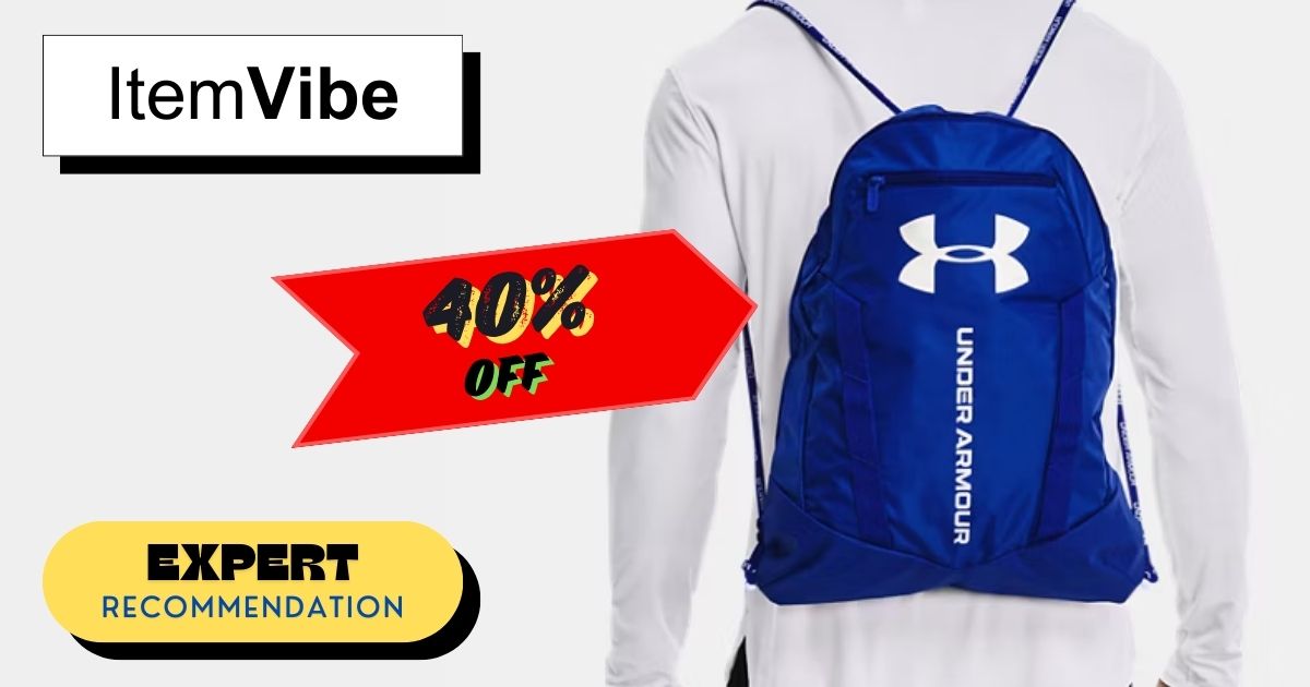 20240919-the-under-armour-undeniable-sackpack-will-protect-your-belongings-with-its-water-repellant-finish-an