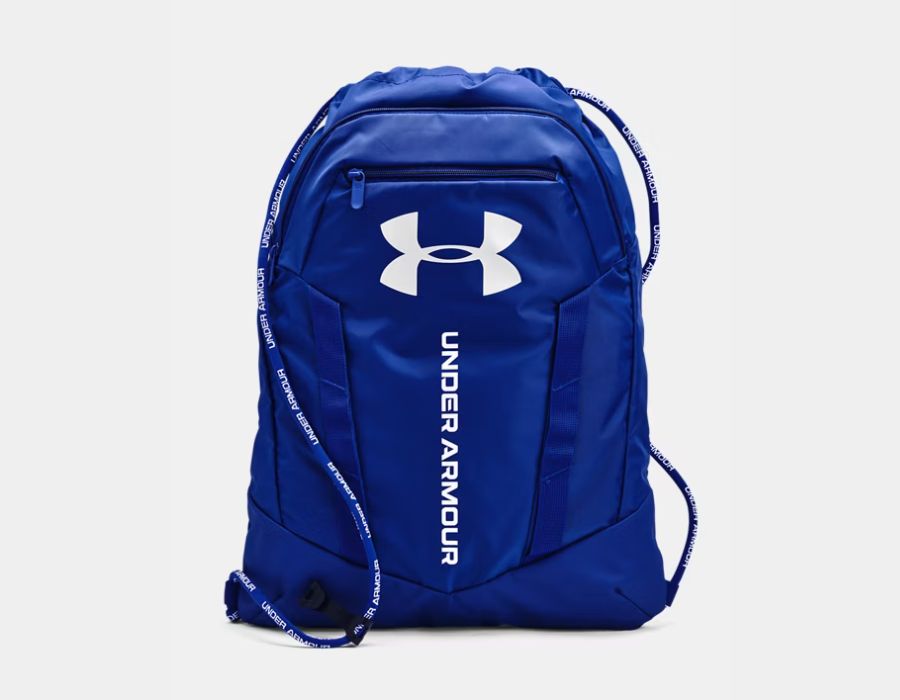 Under Armour Undeniable Sackpack